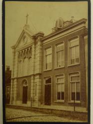 Afbeelding 1 van 1